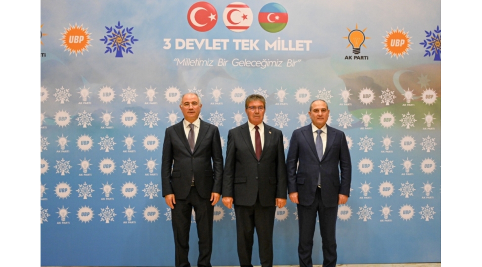 yap-ak-parti-ve-ubp-arasinda-anlashma-memorandumu-imzalanib-foto