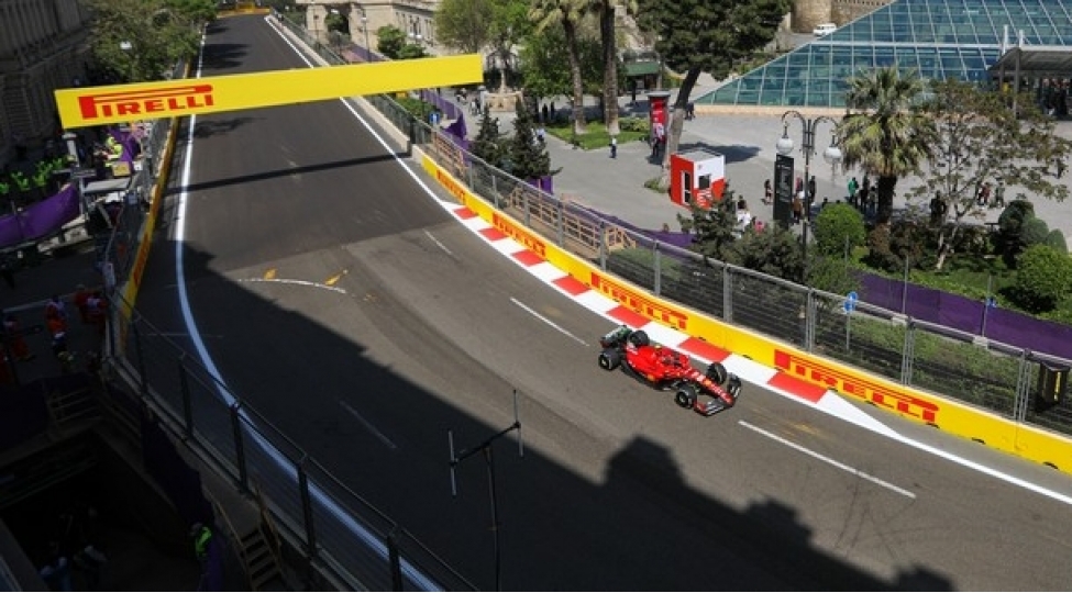 formula-1e-gore-vergi-guzeshtlerinin-muddeti-daha-3-il-uzadilir