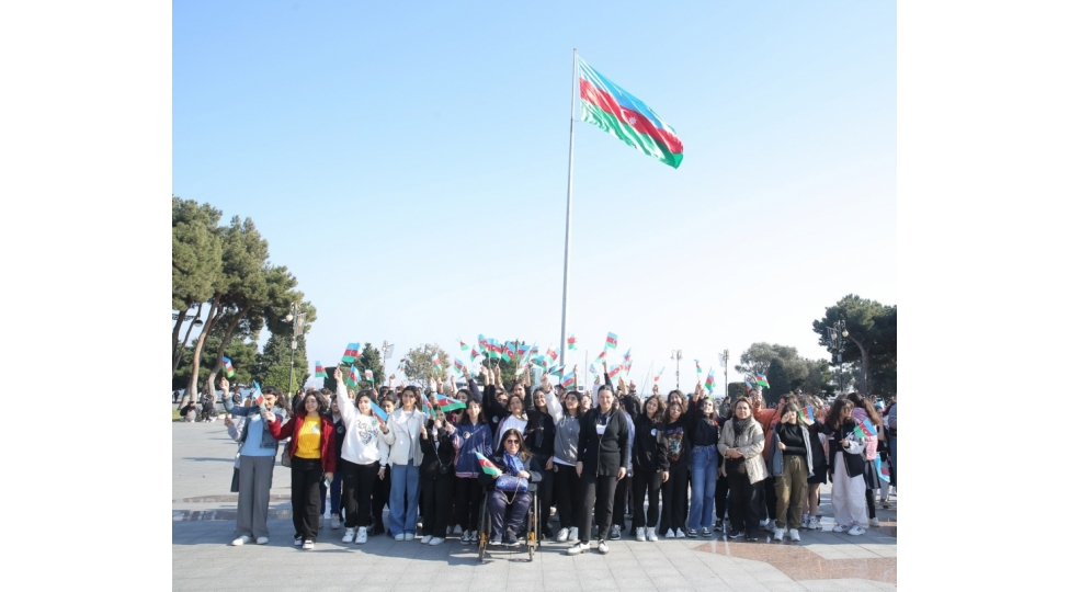 gucumuz-cesaretimizdedir-aksiyasi-kechirilib