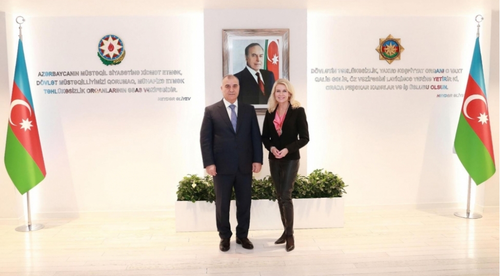 eli-nagiyev-atet-i-ermenistana-deqiq-mina-xeritelerini-vermesi-uchun-tezyiq-gostermeye-chagirib