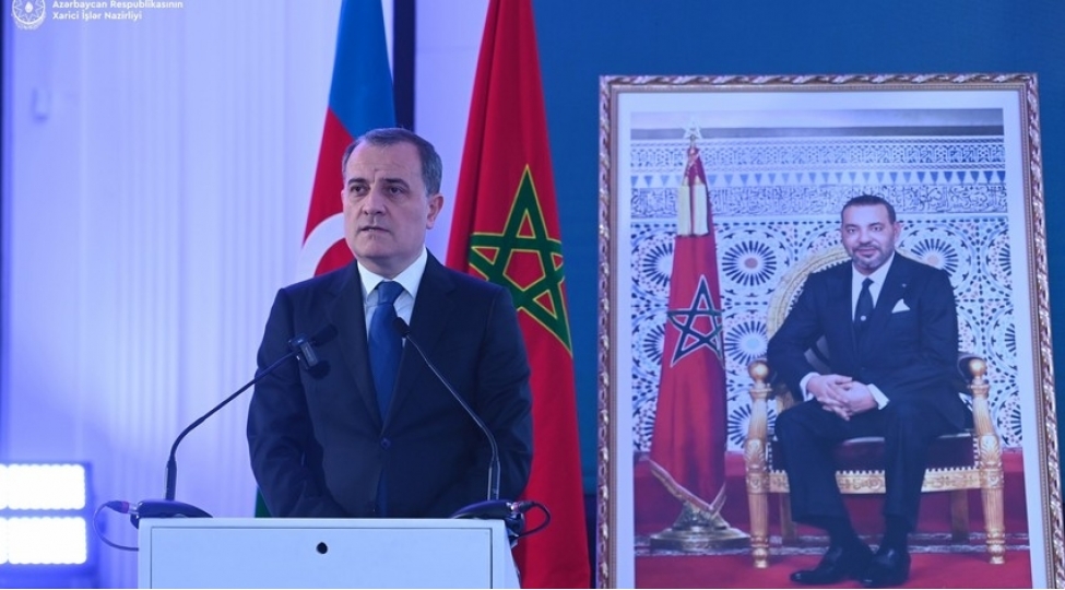 birinci-azerbaycan-merakesh-biznes-forumu-kechirilib-ceyhun-bayramov-chixish-edib-yenilenib