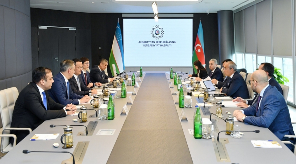 ozbekistanla-iqtisadi-elaqeler-genishlenir-foto