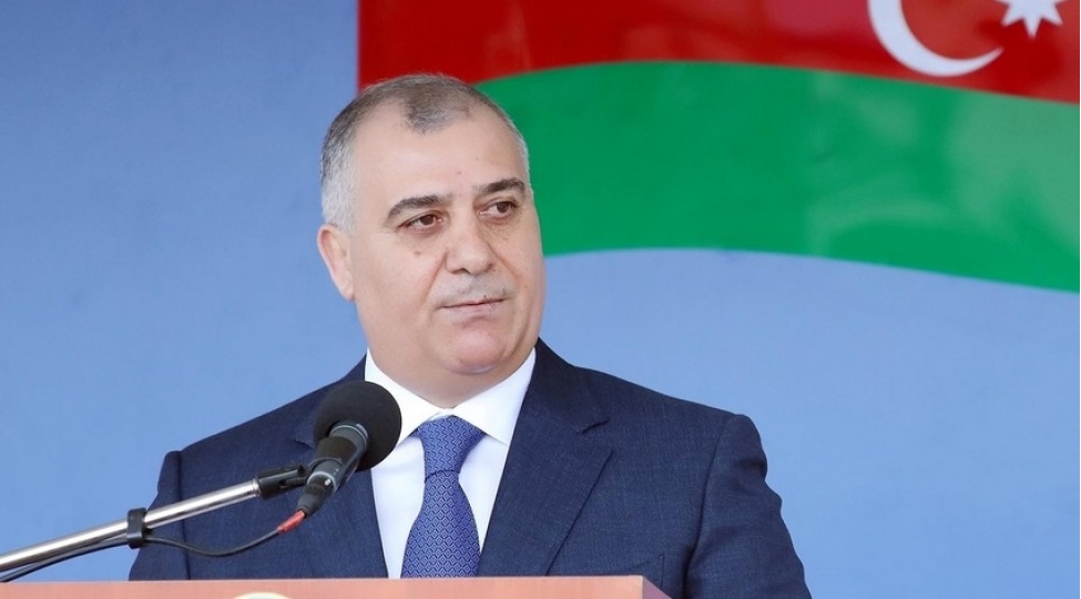 dtx-reisi-ermenistan-azerbaycanlilarin-kutlevi-basdirildigiyerlerinin-tapilmasindanboyun-qachirir