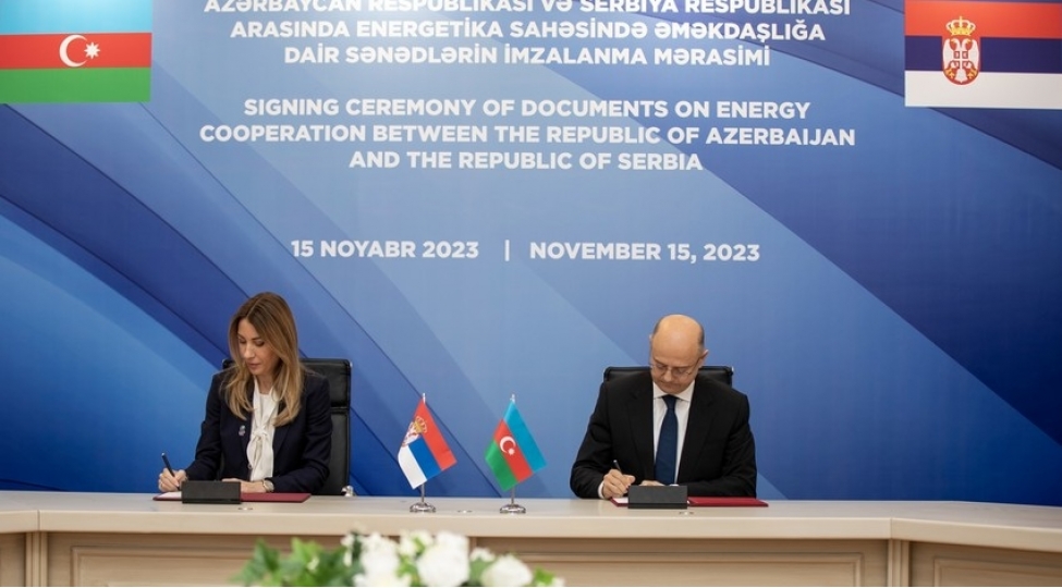 azerbaycan-ve-serbiya-tebii-qaz-sahesinde-strateji-senedler-imzalayiblar-foto