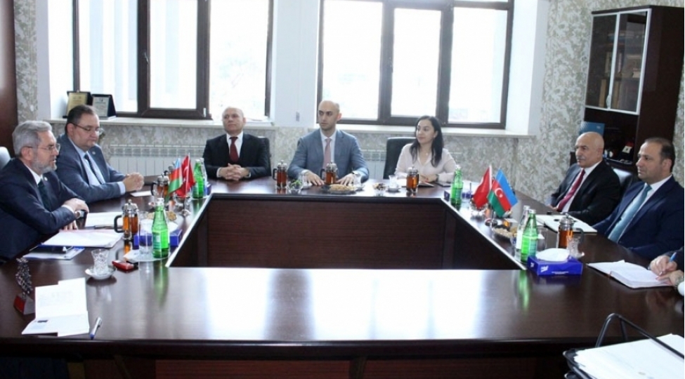 ankara-universiteti-adnsu-ile-emekdashliqda-maraqlidir