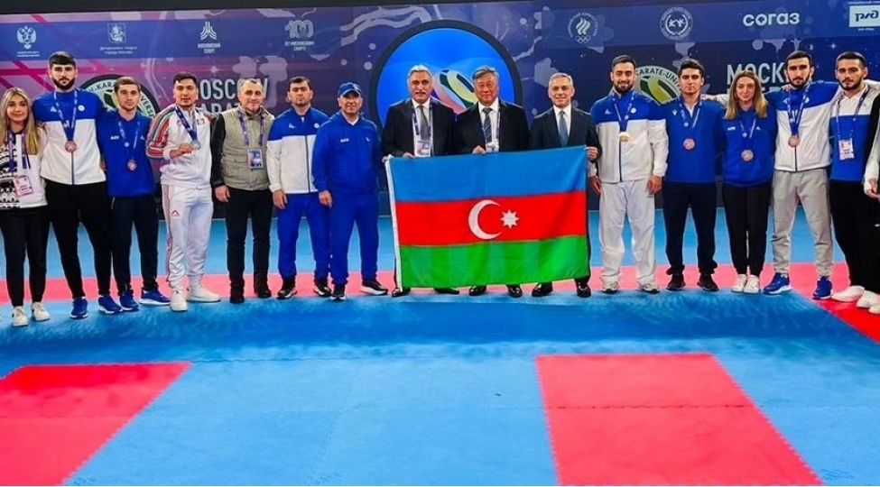 azerbaycan-karatechileri-moskva-vselennaya-turnirinde-7-medal-qazaniblar