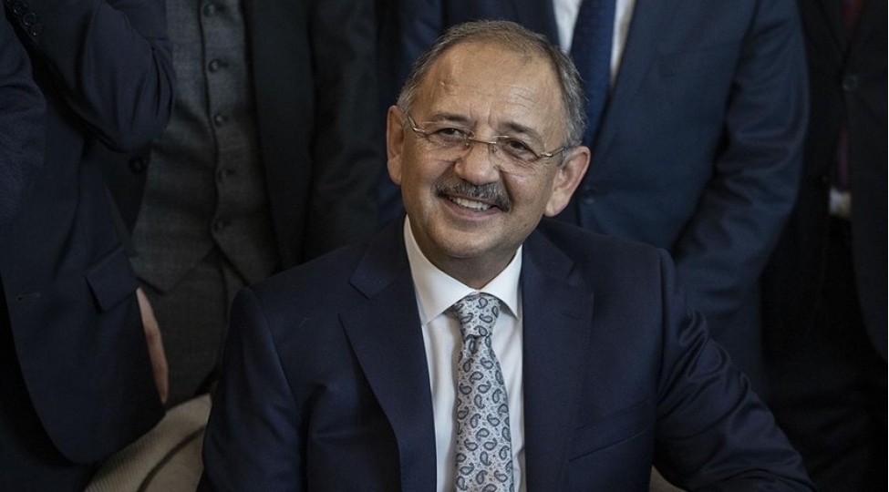 turkiyeli-nazir-azerbaycanla-emekdashligi-davam-etdirmekde-qerarliyiq