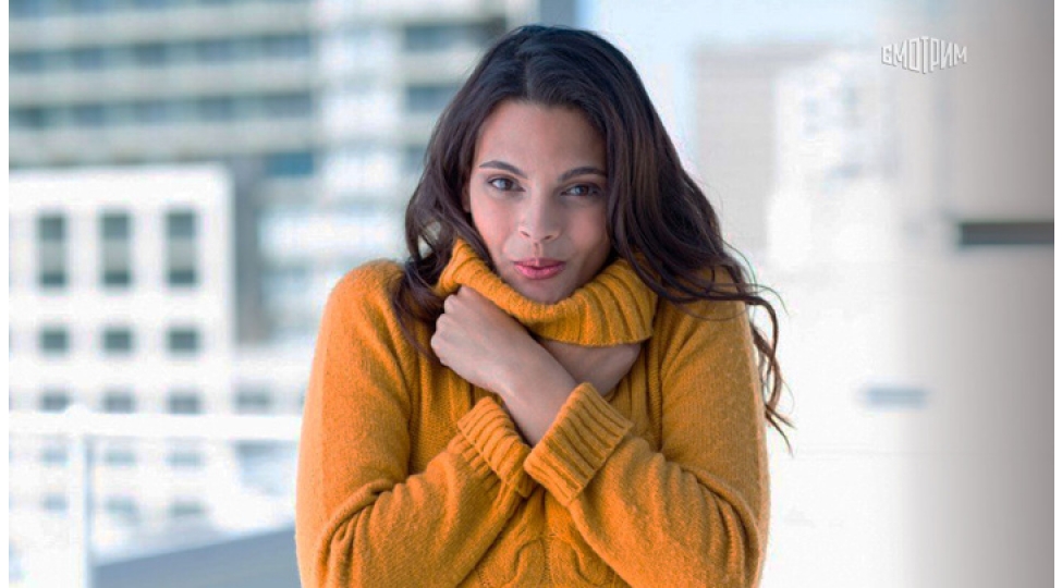 menzilin-serinliyi-diabet-xestelerine-nece-komek-edir