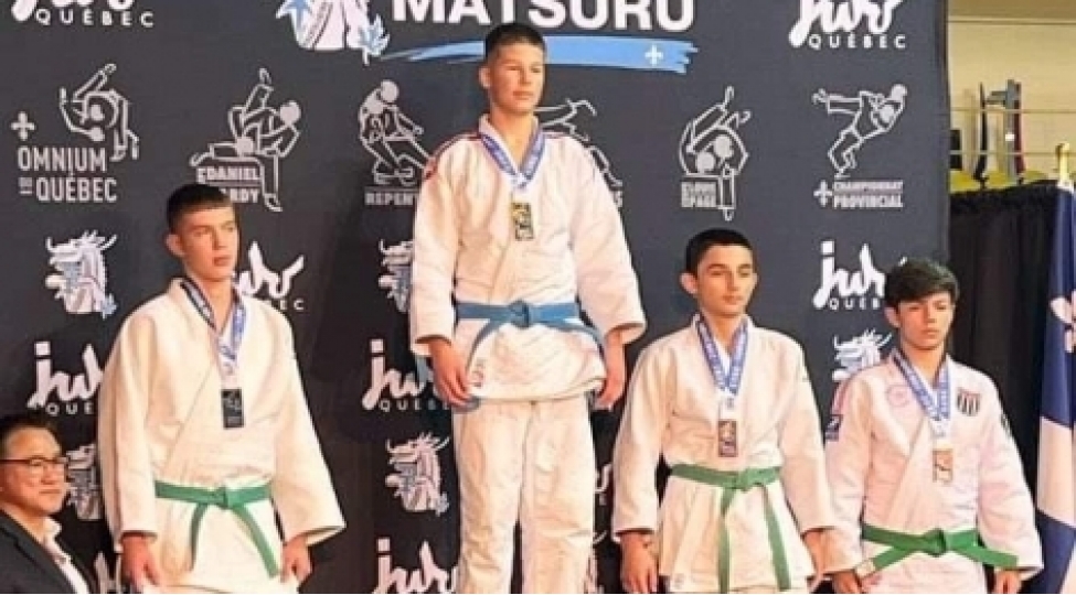 genc-soydashlarimiz-cudo-uzre-kvebek-beynelxalq-achiq-chempionatinda-nailiyyetler-qazaniblar