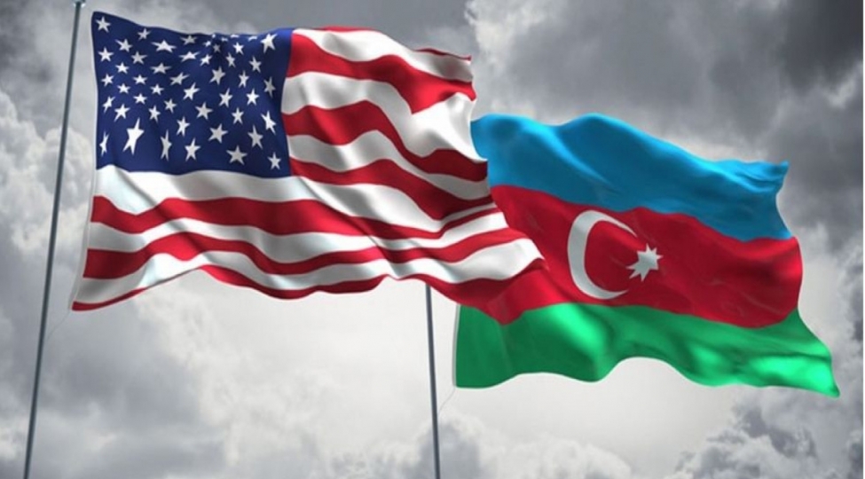absh-907-ci-duzelishden-imtina-muddetini-uzatmayacaq
