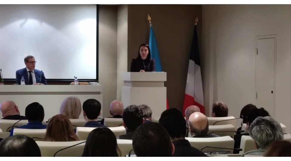 parisde-cenubi-qafqazda-sulh-perspektivlerine-hesr-edilmish-konfrans-kechirilib