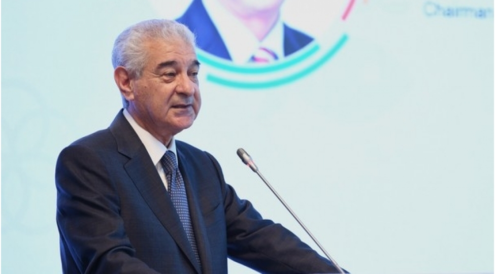 azerbaycan-dunyada-minasizlashdirma-strategiyasinin-qebul-olunmasini-teklif-edir