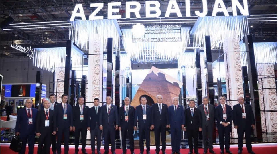 azerbaycan-chin-beynelxalq-idxal-sergisinde-ishtirak-edib