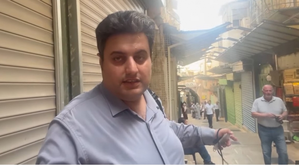 arxa-cebhe-kamran-qasimovun-chekdiyisenedli-filmisrail-hemas-muharibesine-hesr-olunub
