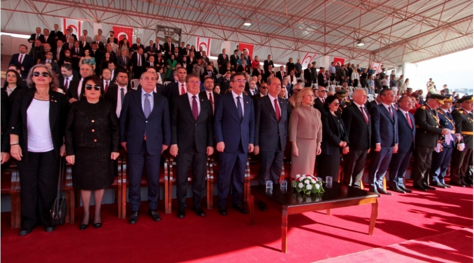 yap-numayende-heyeti-shimali-kipr-turk-cumhuriyyetinin-40-ci-ildonumu-munasibetile-kechirilen-resmi-tedbirlerde-ishtirak-edib