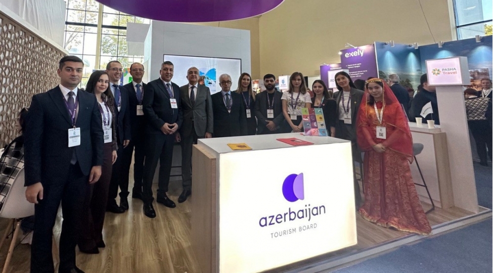 bu-ilin-10-ayinda-merkezi-asiya-regionundan-azerbaycana-seferlerin-sayi-85-faiz-artib
