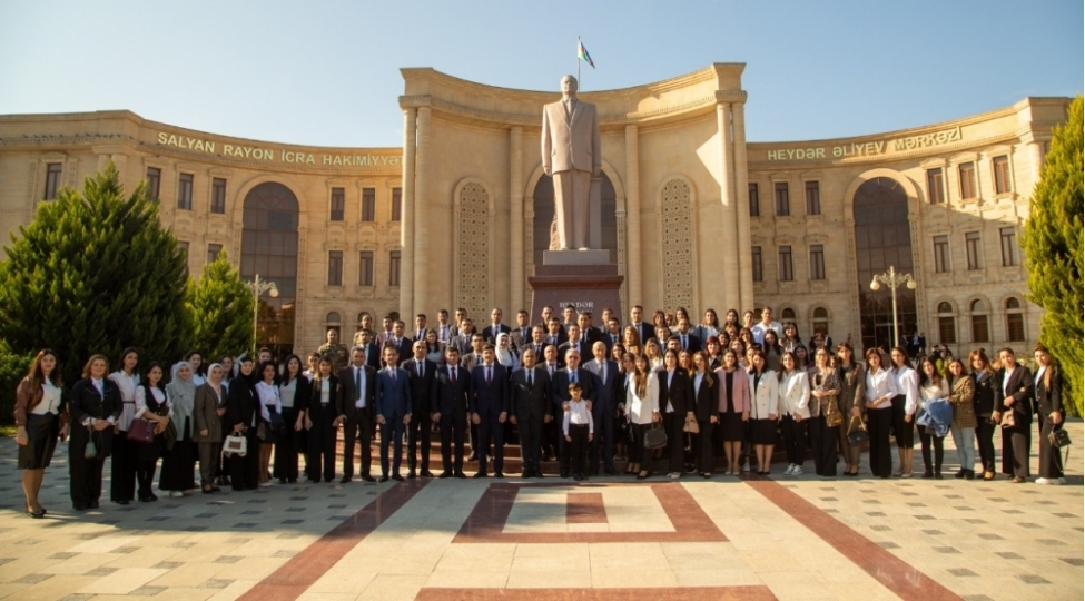 ulu-onderin-heyat-ve-fealiyyeti-her-bir-genc-uchun-numunedir-foto