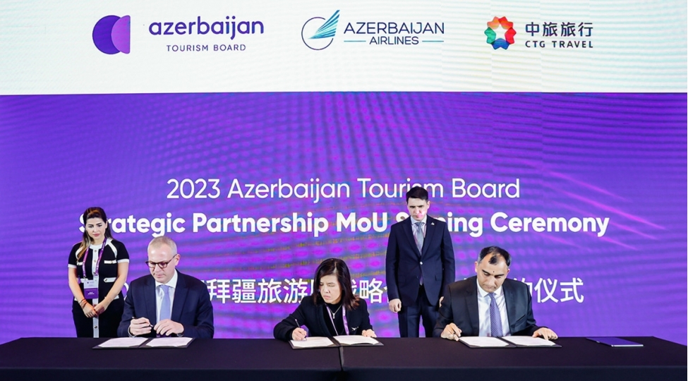 azal-atb-ve-china-tourism-group-anlashma-memorandumu-imzalayiblar-foto