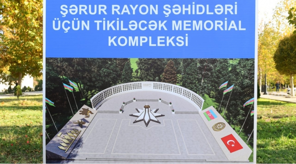 sherurda-shehidler-memorial-abide-kompleksi-insha-olunacaq-foto