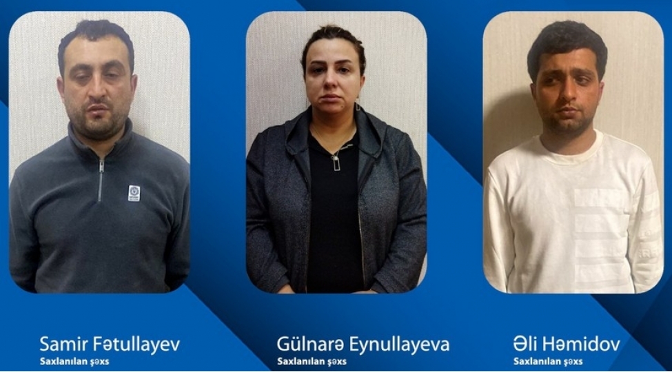 saxta-dollar-satan-deste-uzvleri-saxlanilib-fotovideo