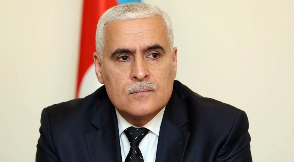 vuqar-rehimzade-absh-in-ikiuzlu-ve-riyakar-siyaseti-dunyada-sulhe-tehdiddir