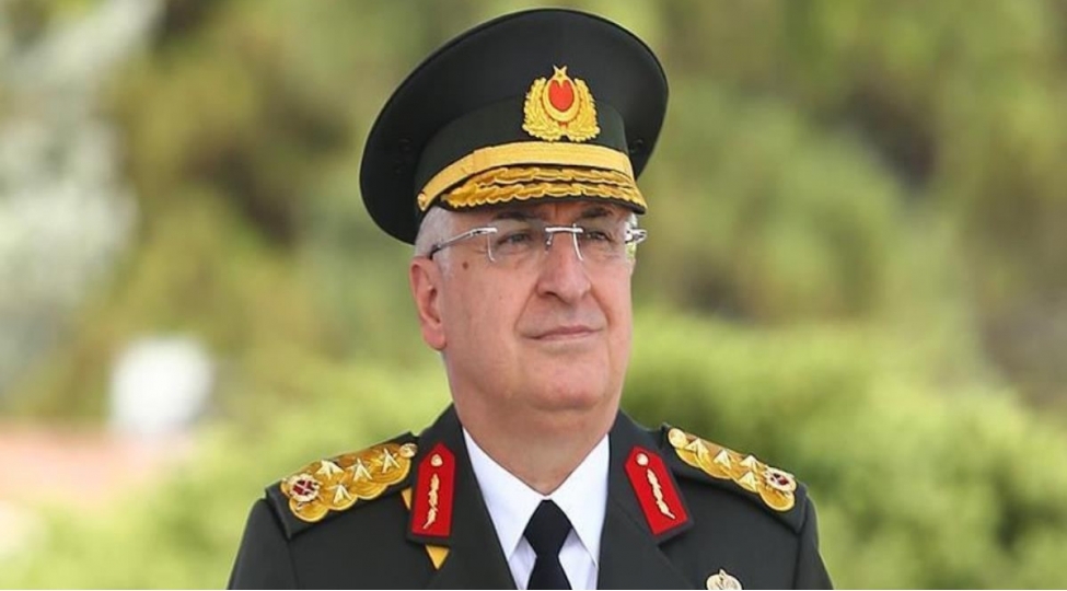 yashar-guler-azerbaycan-ve-ermenistan-arasinda-daimi-sulhun-berqerar-olmasi-uchun-yeni-imkan-achilib