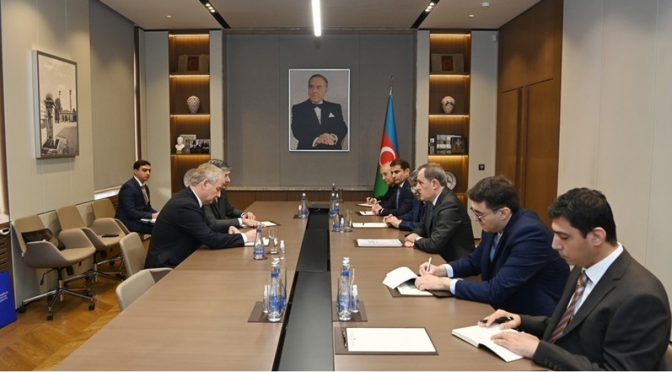 ceyhun-bayramov-avrasiya-patent-idaresinin-prezidentini-qebul-edib-foto