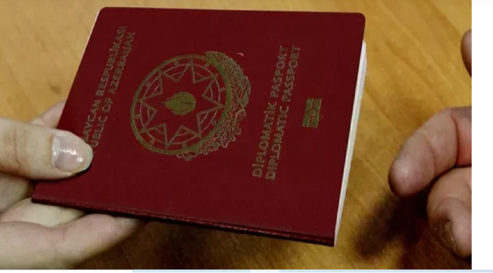 azerbaycanla-ruanda-arasinda-diplomatik-ve-xidmeti-pasport-sahibleri-viza-telebinden-azad-edilecek