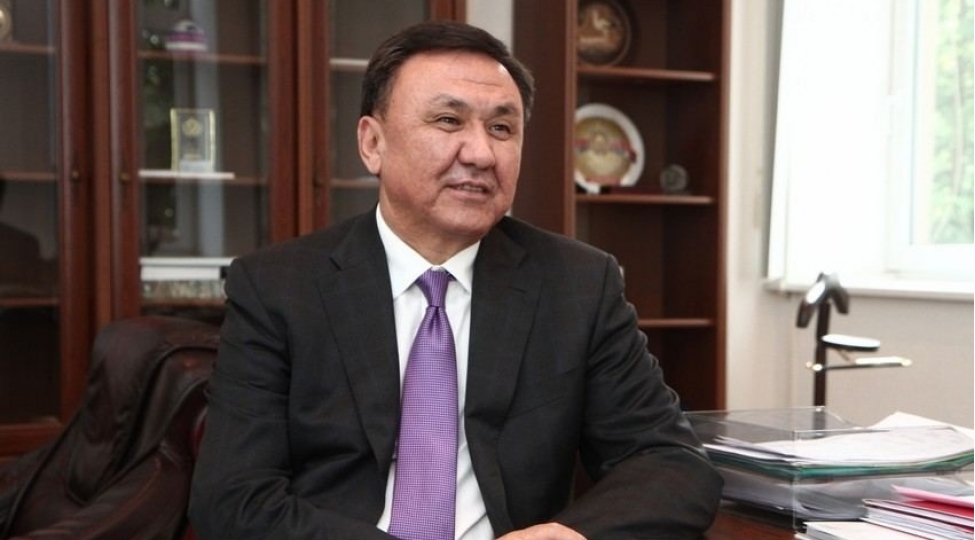 tdt-nin-bash-katibi-zengezur-dehlizi-region-uchun-yeni-imkanlar-yaradacaq