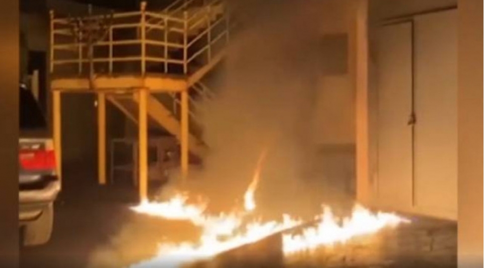 irevanda-sinaqoqun-yandirilmasina-dair-arashdirma-bashlanilib-video