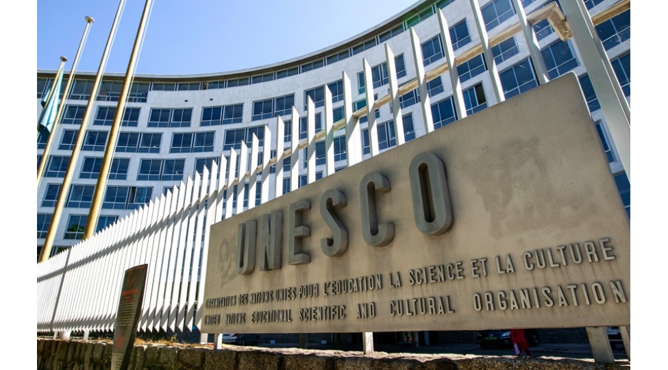 azerbaycan-unesco-nun-proqraminin-shurasina-uzv-sechilib