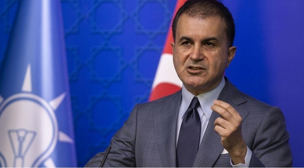 ak-parti-musteqilliyi-ugrunda-chox-qurbanlar-veren-azerbaycanin-geleceyi-parlaqdir