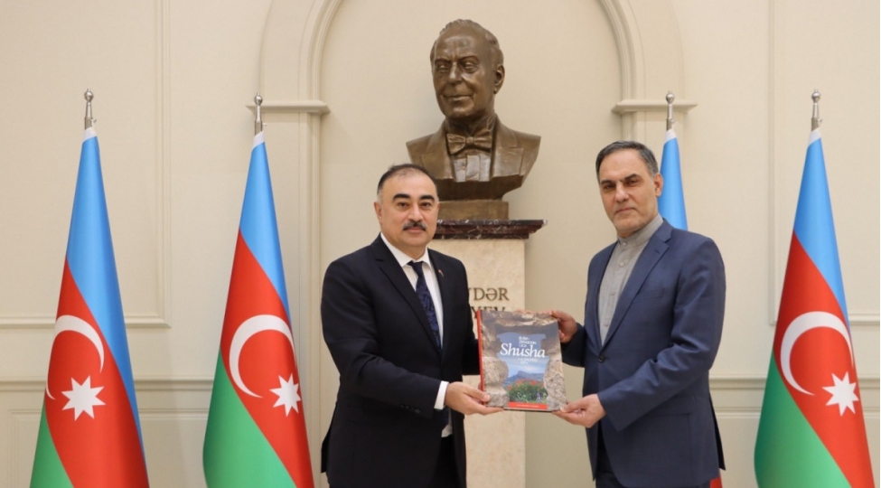 azerbaycan-ve-iranin-turkiyedeki-sefirleri-gorushub