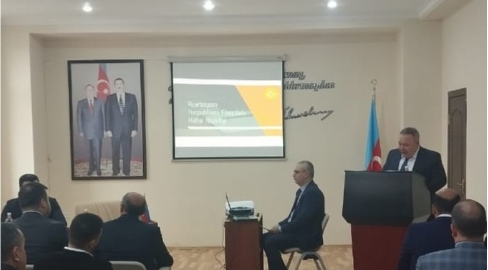 xachmazda-texniki-tehlukesizlikle-bagli-seminar-mushavire-kechirilib