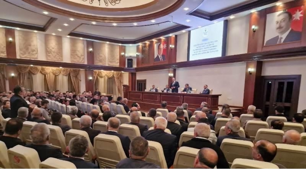 bakida-qisha-hazirliq-tedbirleri-davam-etdirilir-texnikalar-hazir-veziyyete-getirilib