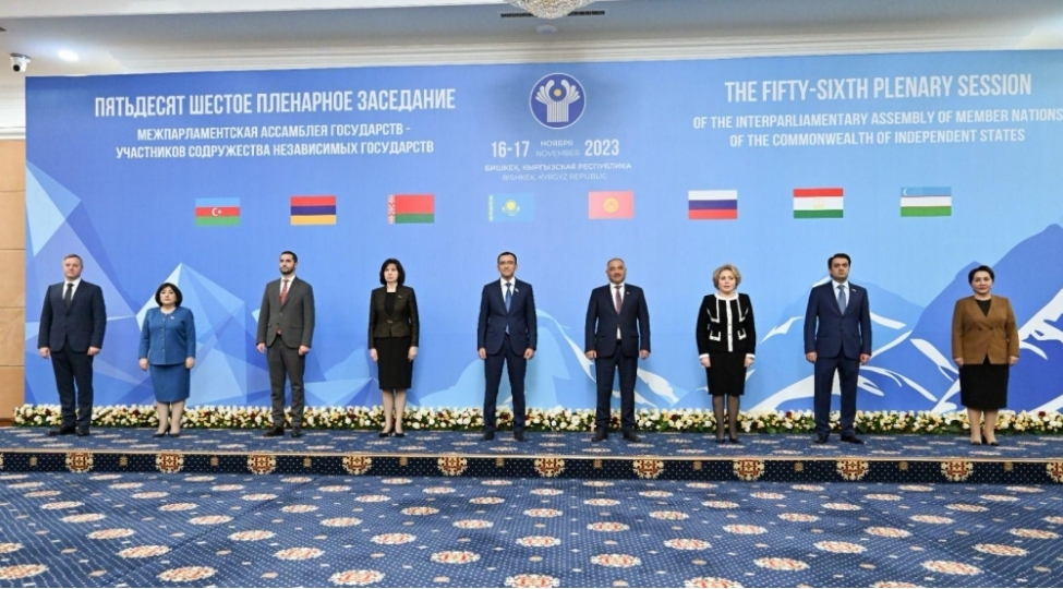 sahibe-qafarova-mdb-parlamentlerarasi-assambleyanin-shura-iclasinda-ishtirak-edib