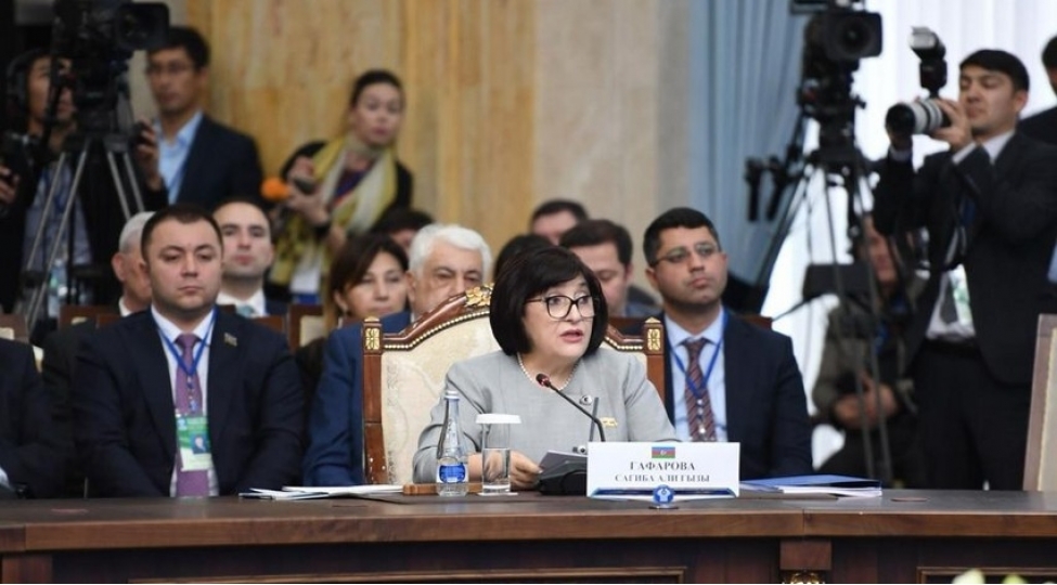 sahibe-qafarova-mdb-pa-nin-iclasinda-ermenistanin-yalanlarini-novbeti-defe-ifsha-edib