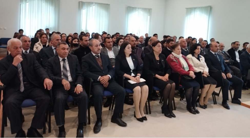 sherurda-yap-in-yaranmasinin-31-ci-ildonumu-qeyd-edilib