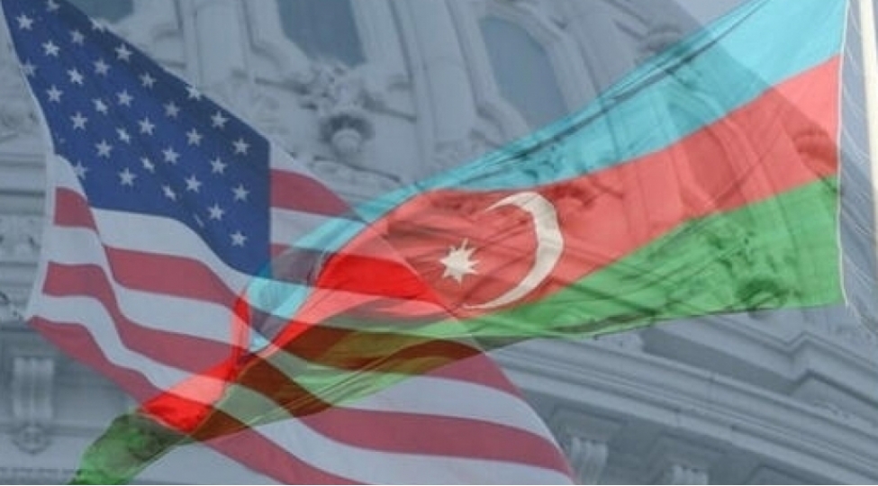 absh-in-anti-azerbaycan-siyaseti-bumeranq-effekti-vere-biler