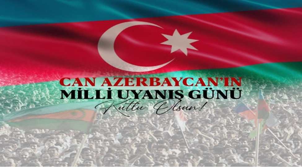 turkiye-xin-azerbaycanin-milli-dirchelish-gununu-tebrik-edib