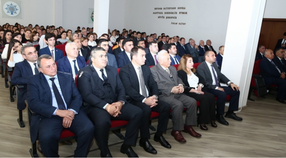 nizami-rayonunda-dunenin-bu-gunun-ve-geleceyin-partiyasi-adli-tedbir-kechirilib-foto