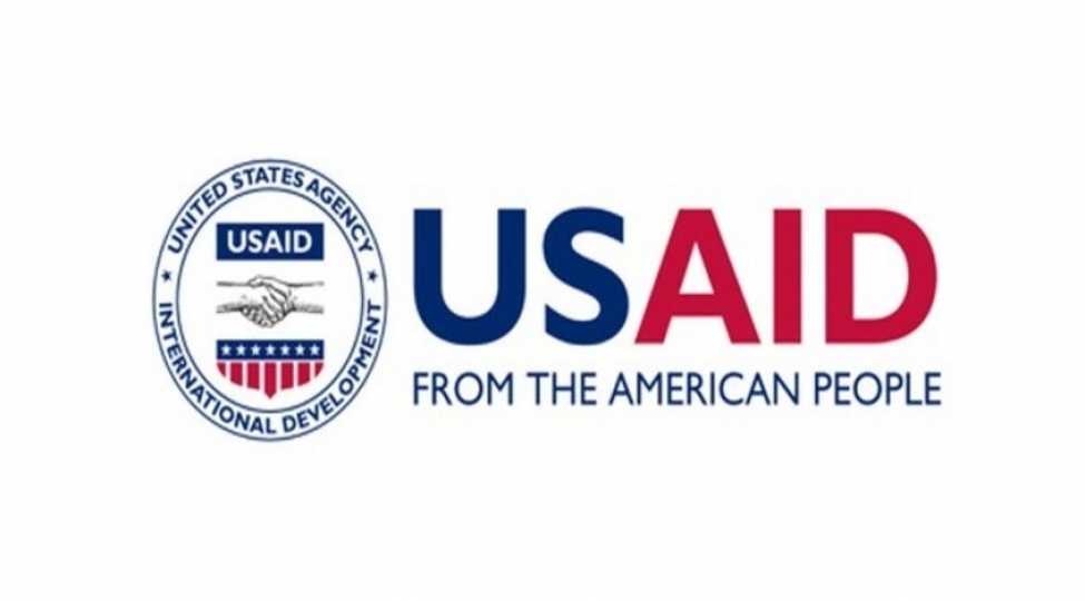 usaid-mekrli-texribat-mashinidir