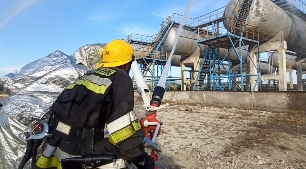 bakida-yangin-taktiki-telimi-kechirilib-video