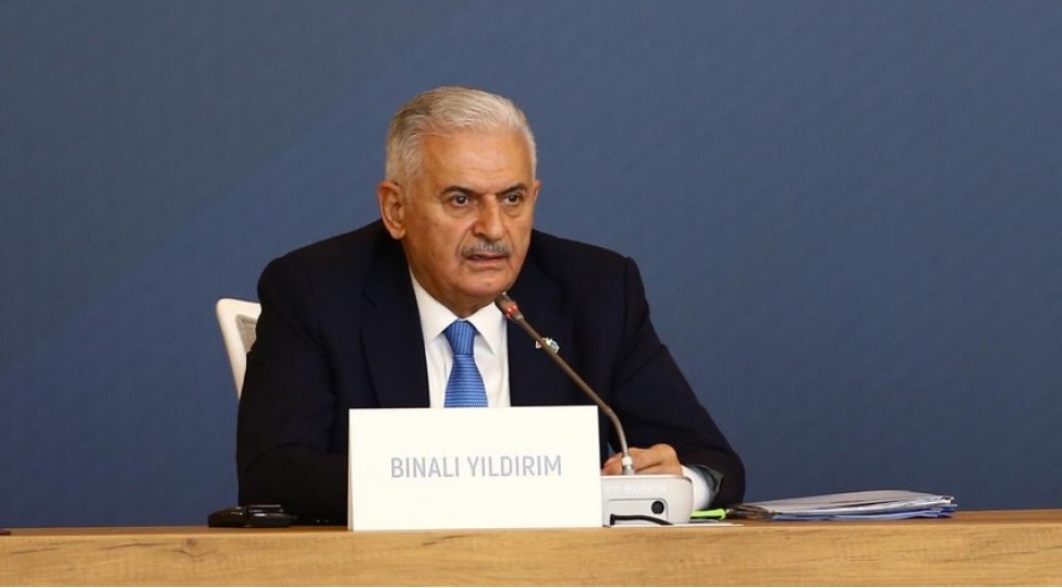 tdt-agsaqqallar-shurasinin-sedri-azerbaycani-tebrik-edib