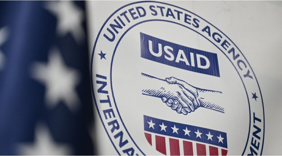 usaid-amerika-xalqinin-pullarini-qaranliq-ve-ziddiyyetli-meqsedlere-serf-edir-sherh