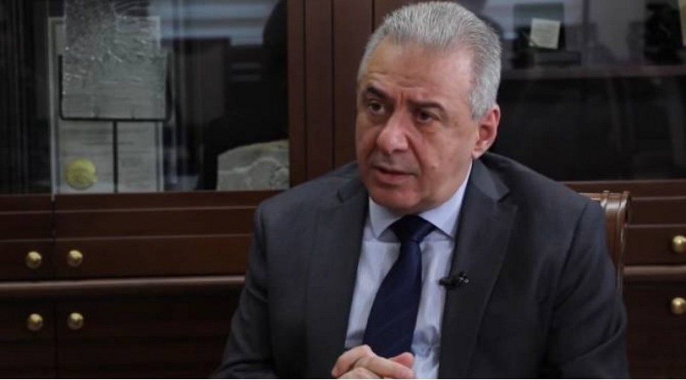 rusiyada-ermenistan-ve-azerbaycan-xin-bashchilarinin-gorushu-kechirile-biler