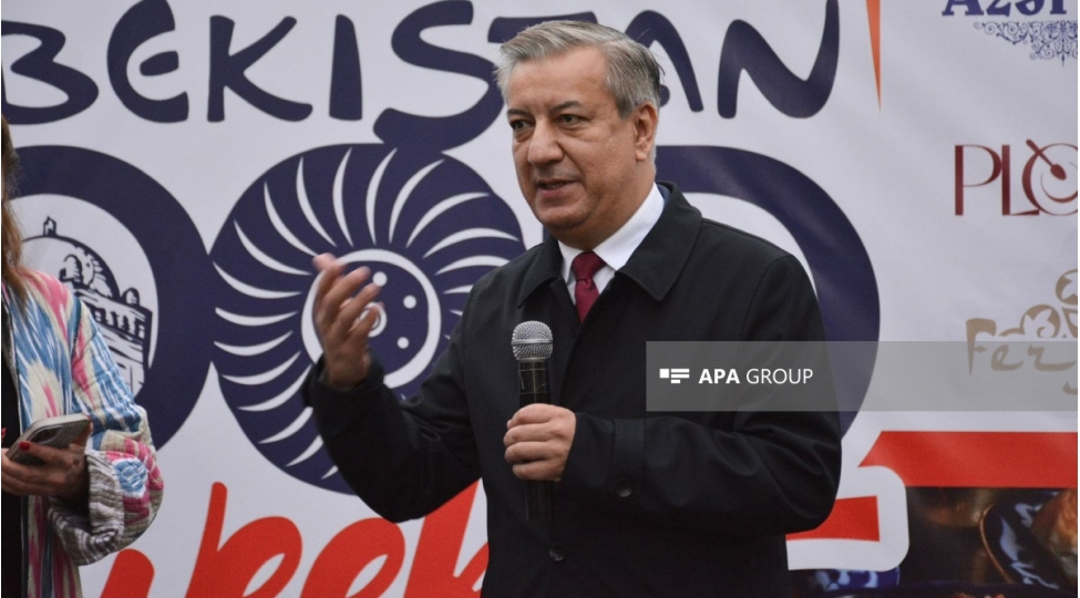 sefir-azerbaycan-xalqi-ile-dostlugumuz-qardashligimiz-her-gun-daha-da-mohkemlenir