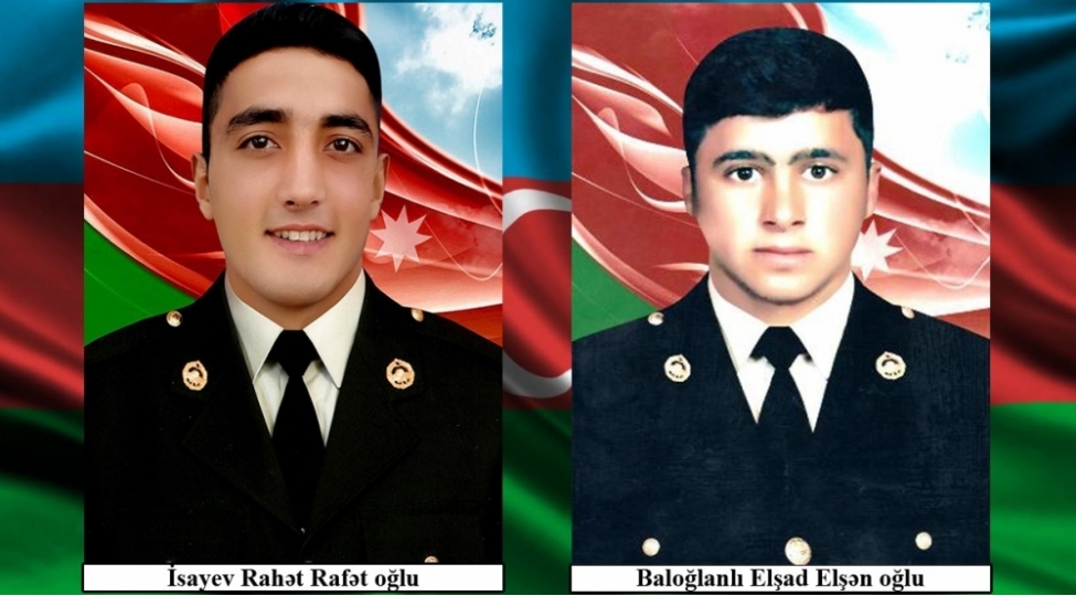 veten-muharibesi-shehidlerinin-anim-gununde-xatiresi-yad-edilib-foto