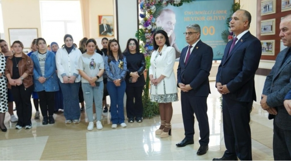 bineqedide-sakinlerin-problemlerinin-aradan-qaldirilmasi-meseleleri-muzakire-edilib