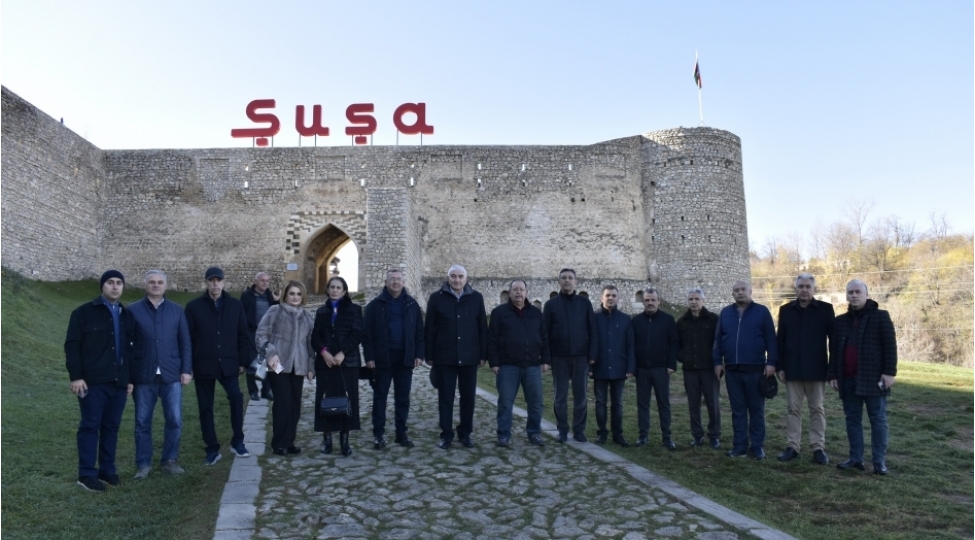 turkiye-yuksek-sechim-kurulunun-numayende-heyeti-shusha-sheheri-ile-tanish-olub